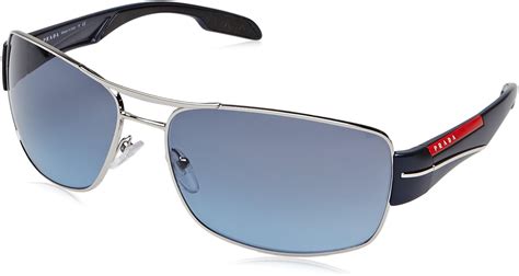 lunette prada homme|prada sunglasses clearance.